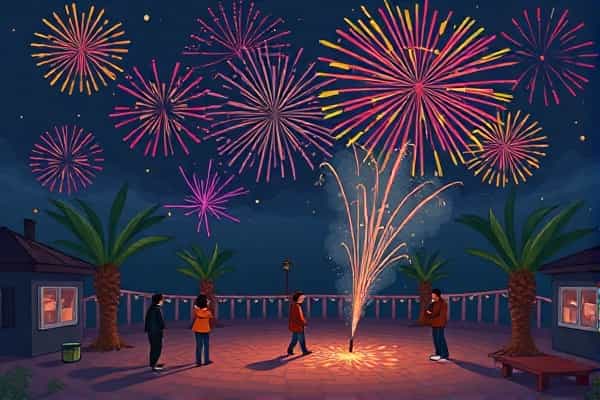 独一有二的她-梦见微电影用什么软件做插图