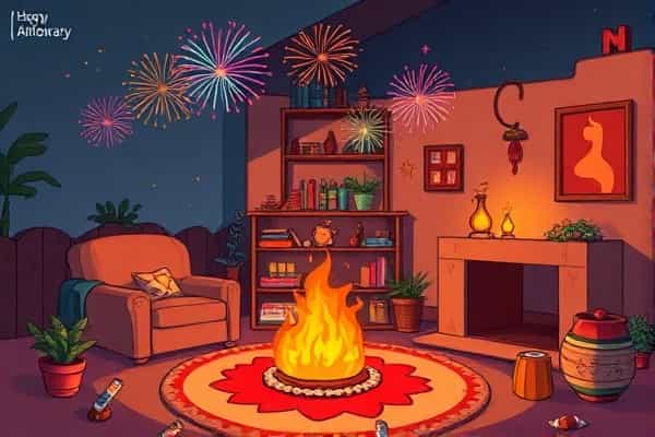 复婚之战：总裁追妻路漫漫 第4季-梦到找不到自己的住处了什么意思插图